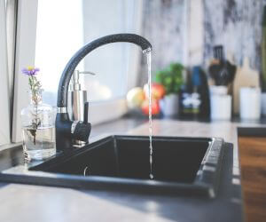 About Plumbers Pros Lidgerwood, ND